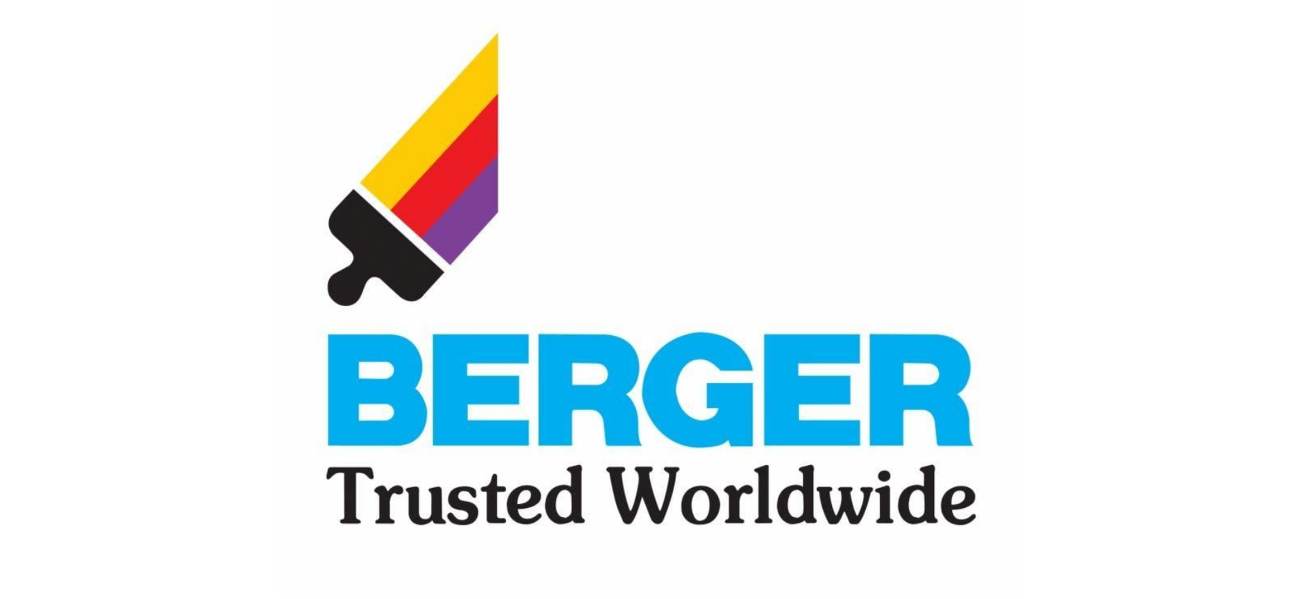 Berger Paint